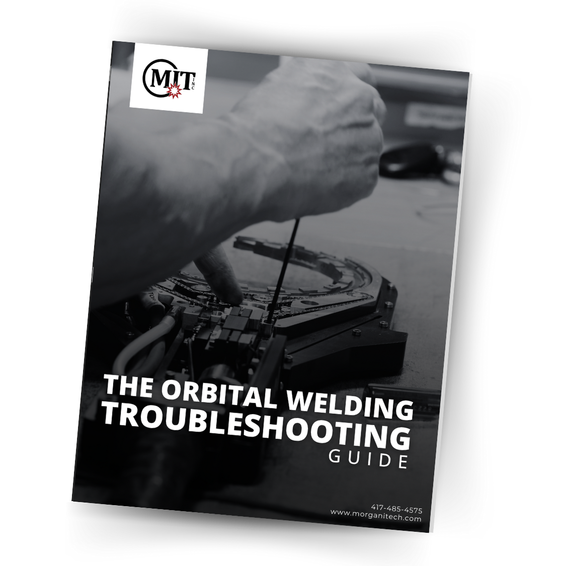 troubleshooting guide (2)