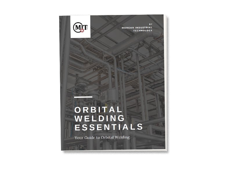 Guide-to-Orbital-Welding-Cover